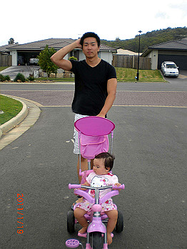 20110119-0066_thumb.jpg
