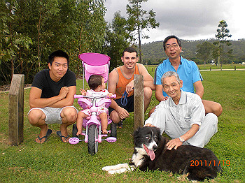 20110119-0067_thumb.jpg