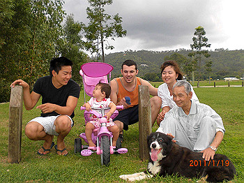 20110119-0069_thumb.jpg