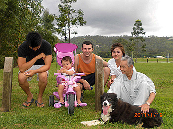 20110119-0070_thumb.jpg