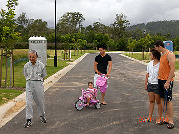 20110119-0071_thumb.jpg