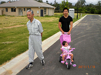 20110119-0072_thumb.jpg