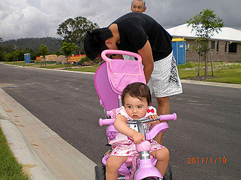 20110119-0073_thumb.jpg