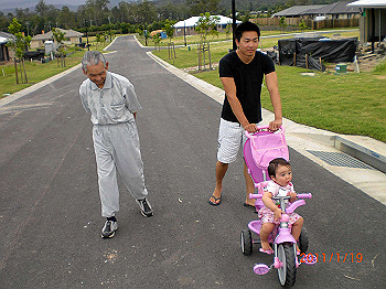 20110119-0075_thumb.jpg