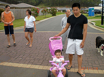 20110119-0078_thumb.jpg