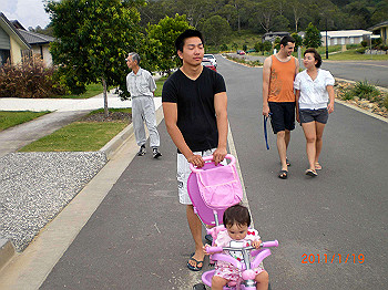 20110119-0079_thumb.jpg