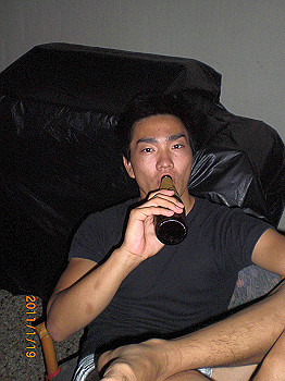 20110119-0086_thumb.jpg