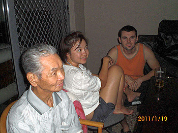 20110119-0087_thumb.jpg