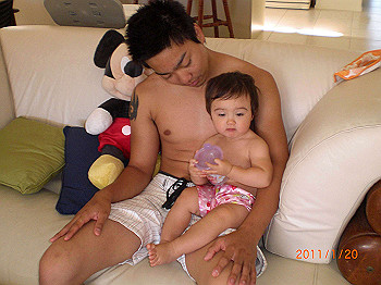 20110119-0089_thumb.jpg