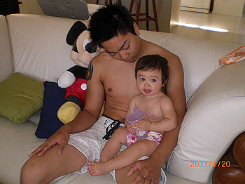 20110119-0090_thumb.jpg