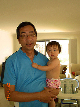 20110119-0091_thumb.jpg