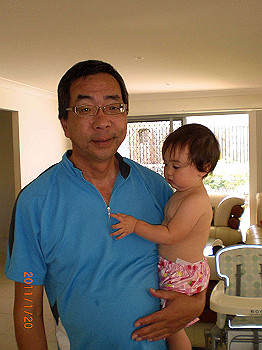 20110119-0093_thumb.jpg