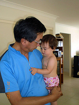 20110119-0095_thumb.jpg