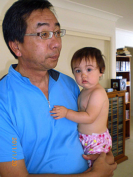 20110119-0096_thumb.jpg