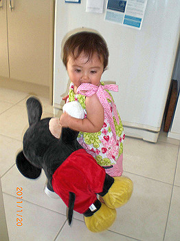 20110119-0099_thumb.jpg