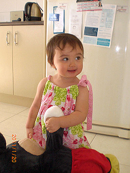 20110119-0100_thumb.jpg