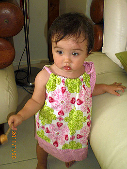 20110119-0101_thumb.jpg