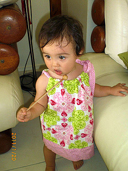 20110119-0102_thumb.jpg