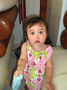 20110119-0103_thumb.jpg
