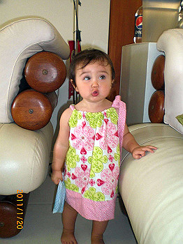 20110119-0104_thumb.jpg