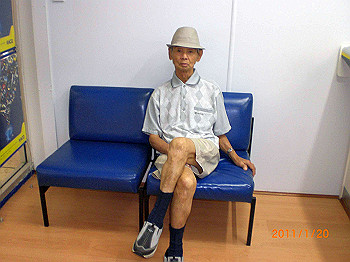20110119-0106_thumb.jpg