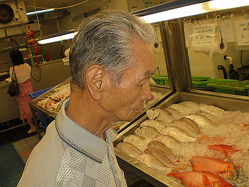 20110119-0108_thumb.jpg