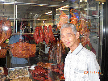 20110119-0109_thumb.jpg