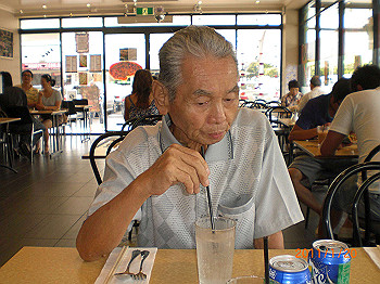 20110119-0110_thumb.jpg