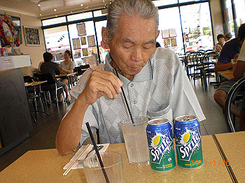 20110119-0111_thumb.jpg