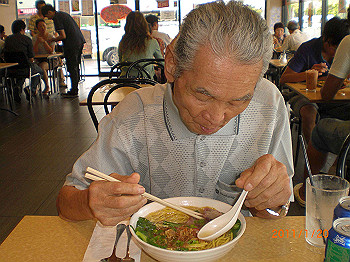 20110119-0112_thumb.jpg