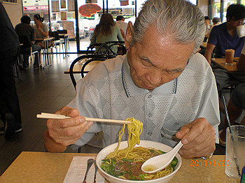 20110119-0113_thumb.jpg