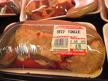 20110119-0114_thumb.jpg
