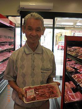 20110119-0115_thumb.jpg