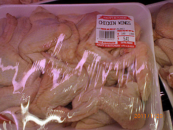 20110119-0116_thumb.jpg