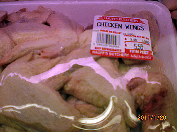 20110119-0117_thumb.jpg