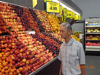 20110119-0118_thumb.jpg