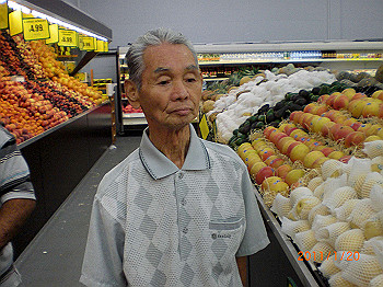 20110119-0119_thumb.jpg