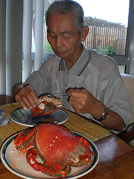 20110119-0124_thumb.jpg
