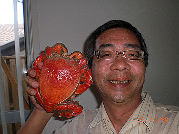 20110119-0127_thumb.jpg