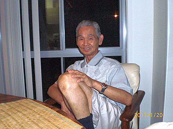 20110119-0128_thumb.jpg