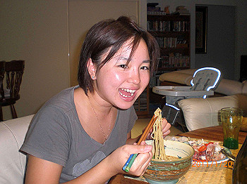 20110119-0129_thumb.jpg