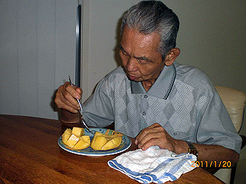 20110119-0130_thumb.jpg