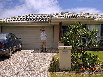 20110119-0132_thumb.jpg