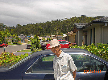 20110119-0133_thumb.jpg