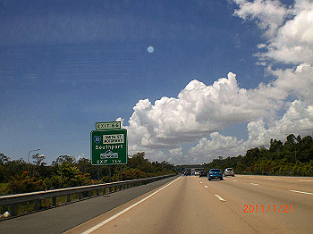 20110119-0135_thumb.jpg