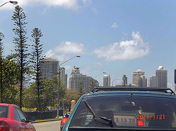 20110119-0136_thumb.jpg