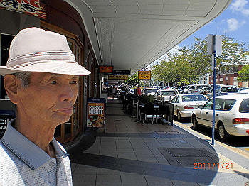 20110119-0139_thumb.jpg