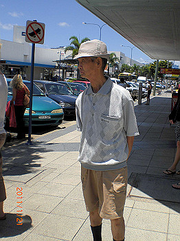20110119-0140_thumb.jpg