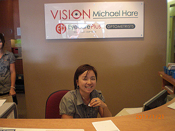 20110119-0141_thumb.jpg