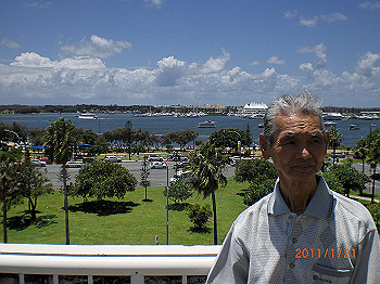 20110119-0145_thumb.jpg